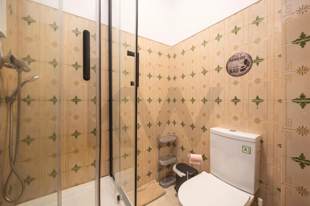 Apartamento T3 para Venda em São Martinho de Árvore e Lamarosa Foto 10