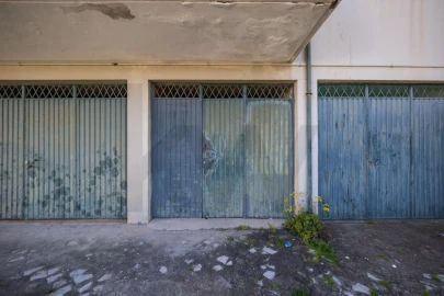Apartamento T3 para Venda em São Martinho de Árvore e Lamarosa