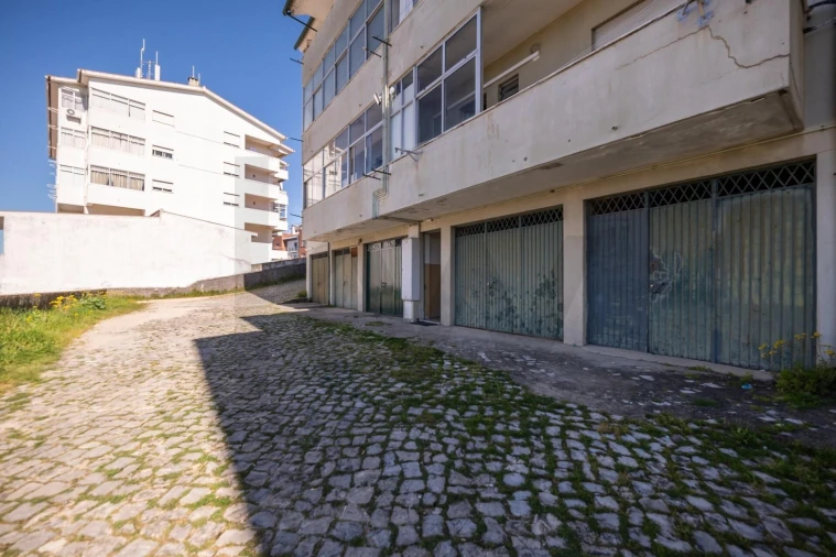 Apartamento T3 para Venda em São Martinho de Árvore e Lamarosa Foto 20