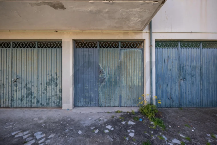 Apartamento T3 para Venda em São Martinho de Árvore e Lamarosa Foto 19