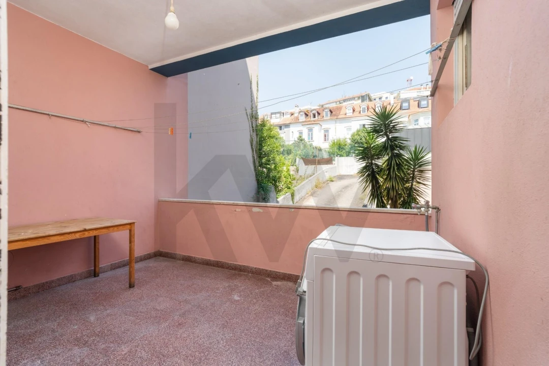 Apartamento T19 para Venda em São Martinho do Bispo e Ribeira de Frades Foto 33