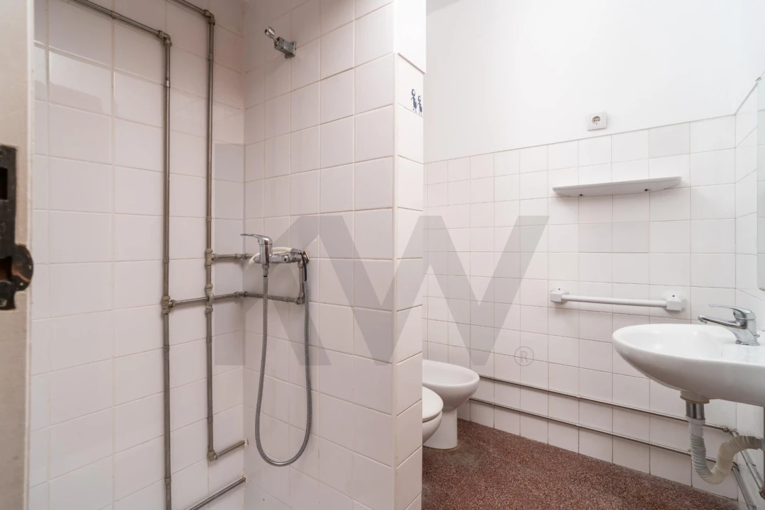 Apartamento T19 para Venda em São Martinho do Bispo e Ribeira de Frades Foto 32