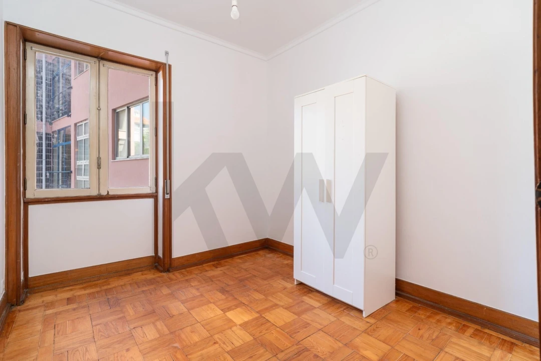 Apartamento T19 para Venda em São Martinho do Bispo e Ribeira de Frades Foto 19