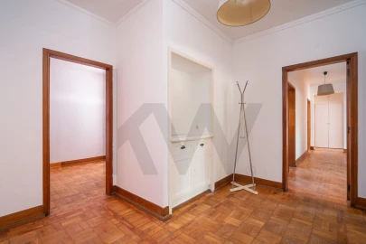 Apartamento T19 para Venda em São Martinho do Bispo e Ribeira de Frades