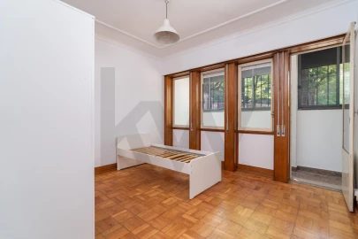 Apartamento T19 para Venda em São Martinho do Bispo e Ribeira de Frades