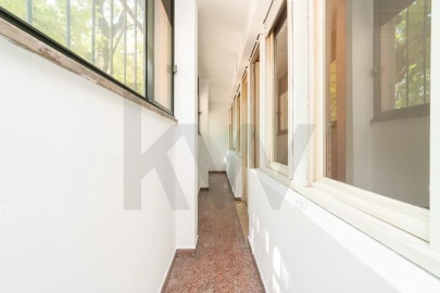 Apartamento T19 para Venda em São Martinho do Bispo e Ribeira de Frades