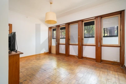 Apartamento T19 para Venda em São Martinho do Bispo e Ribeira de Frades