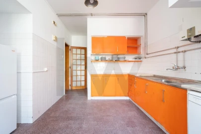 Apartamento T19 para Venda em São Martinho do Bispo e Ribeira de Frades