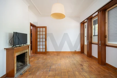Apartamento T19 para Venda em São Martinho do Bispo e Ribeira de Frades