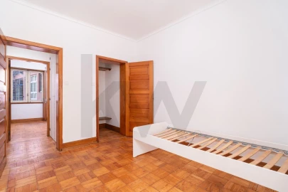 Apartamento T19 para Venda em São Martinho do Bispo e Ribeira de Frades