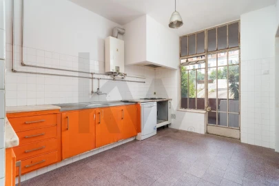 Apartamento T19 para Venda em São Martinho do Bispo e Ribeira de Frades