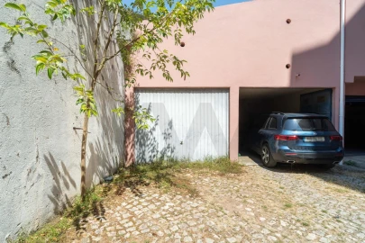 Apartamento T19 para Venda em São Martinho do Bispo e Ribeira de Frades
