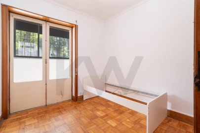 Apartamento T19 para Venda em São Martinho do Bispo e Ribeira de Frades