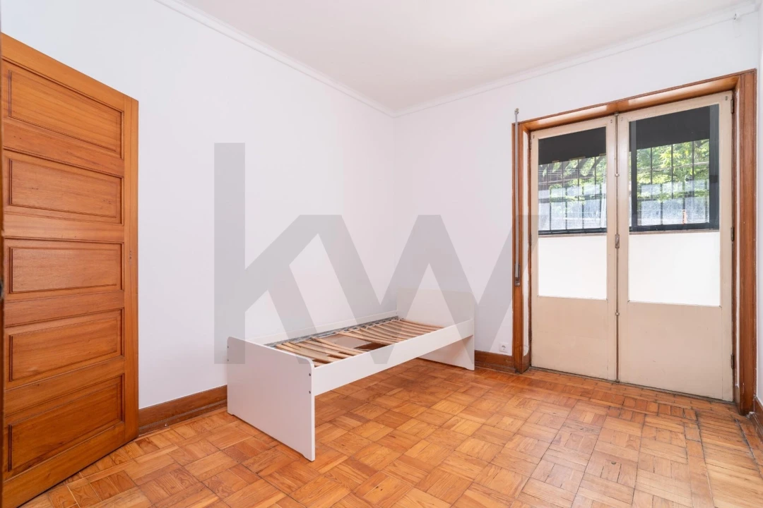 Apartamento T19 para Venda em São Martinho do Bispo e Ribeira de Frades Foto 21