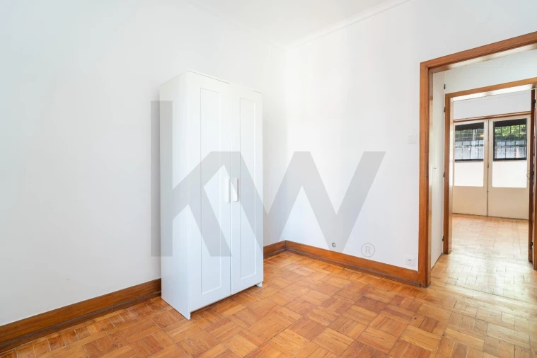 Apartamento T19 para Venda em São Martinho do Bispo e Ribeira de Frades Foto 20