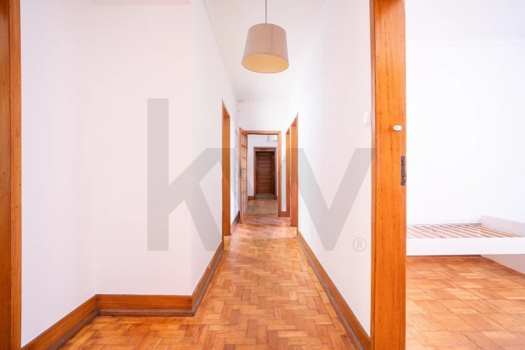 Apartamento T19 para Venda em São Martinho do Bispo e Ribeira de Frades Foto 23