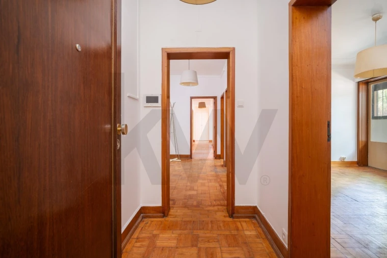 Apartamento T19 para Venda em São Martinho do Bispo e Ribeira de Frades Foto 5