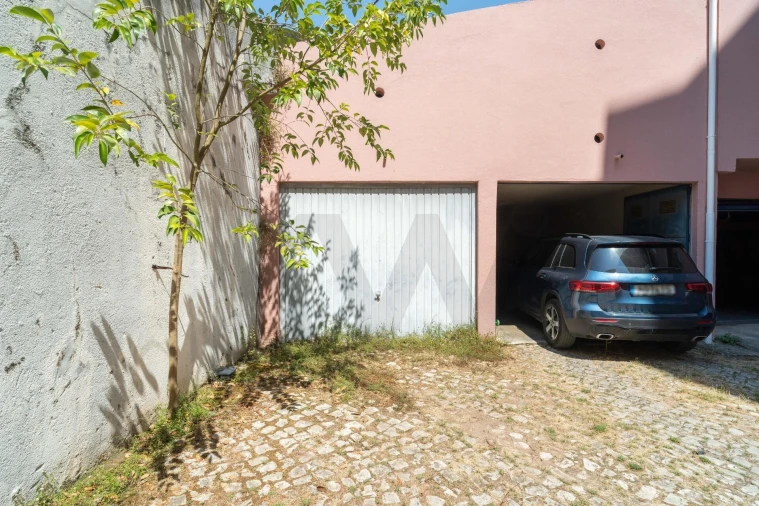 Apartamento T19 para Venda em São Martinho do Bispo e Ribeira de Frades Foto 34