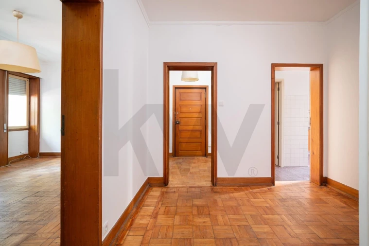 Apartamento T19 para Venda em São Martinho do Bispo e Ribeira de Frades Foto 7