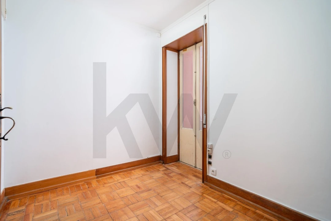 Apartamento T19 para Venda em São Martinho do Bispo e Ribeira de Frades Foto 24