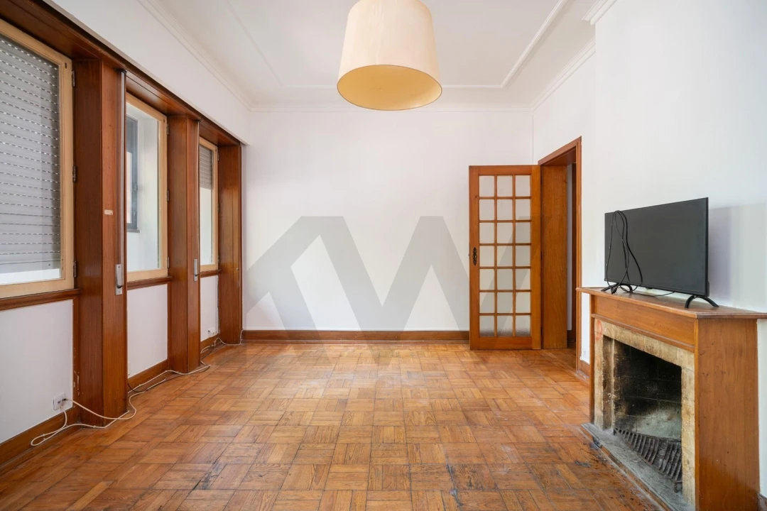 Apartamento T19 para Venda em São Martinho do Bispo e Ribeira de Frades Foto 4