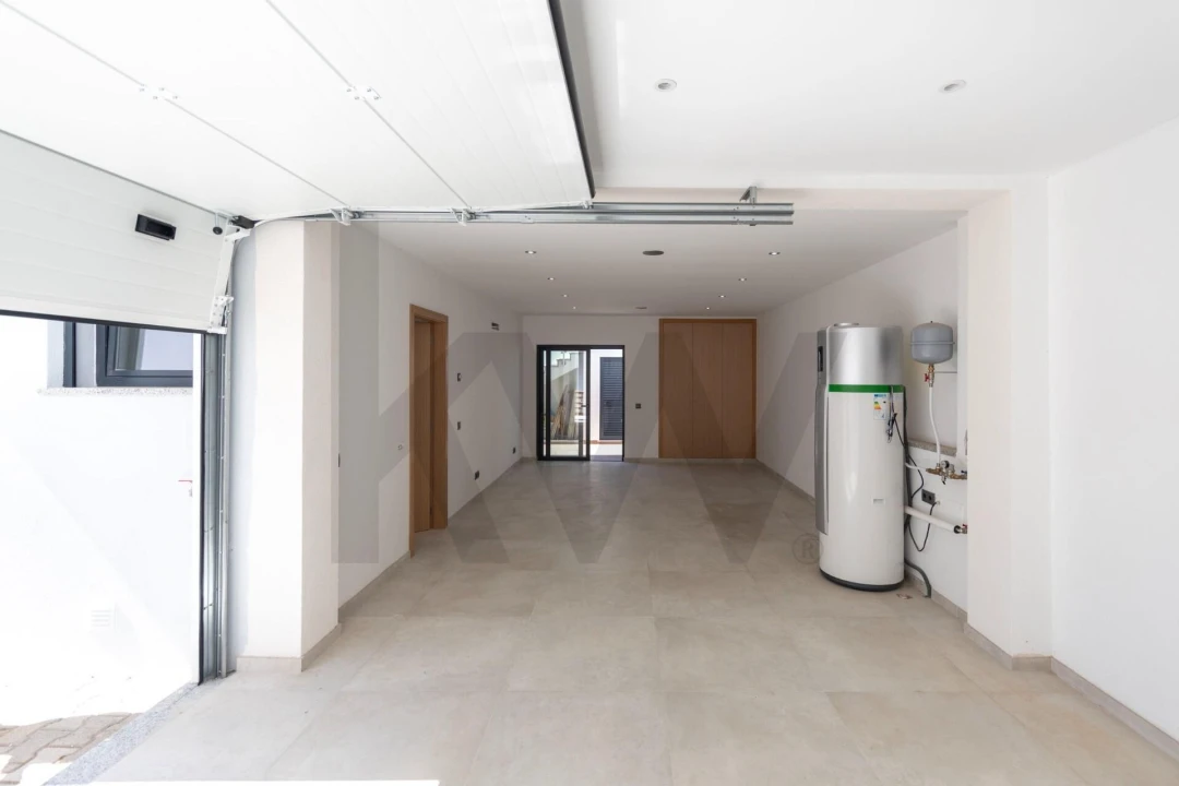 Moradia T4 para Venda em Portimão Foto 34