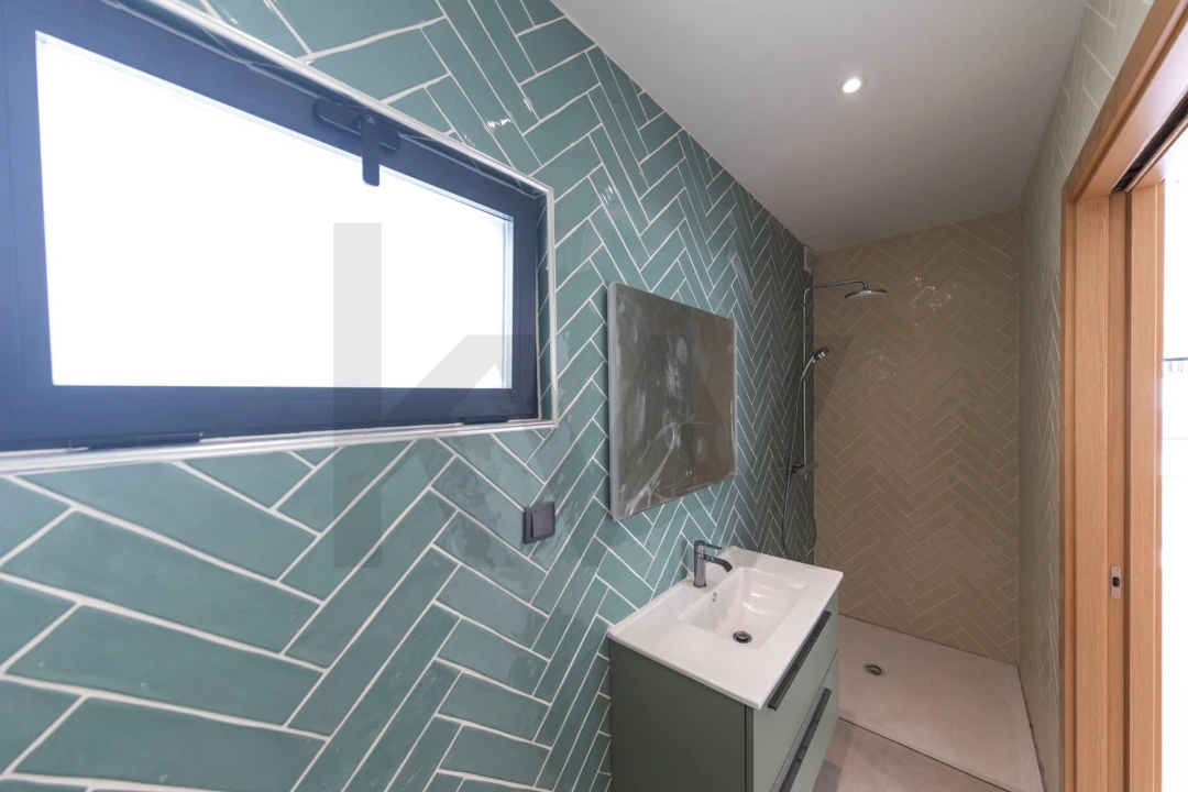 Moradia T4 para Venda em Portimão Foto 31