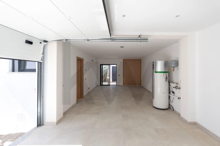 Moradia T4 para Venda em Portimão Foto 34