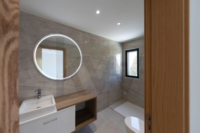 Moradia T4 para Venda em Portimão Foto 24