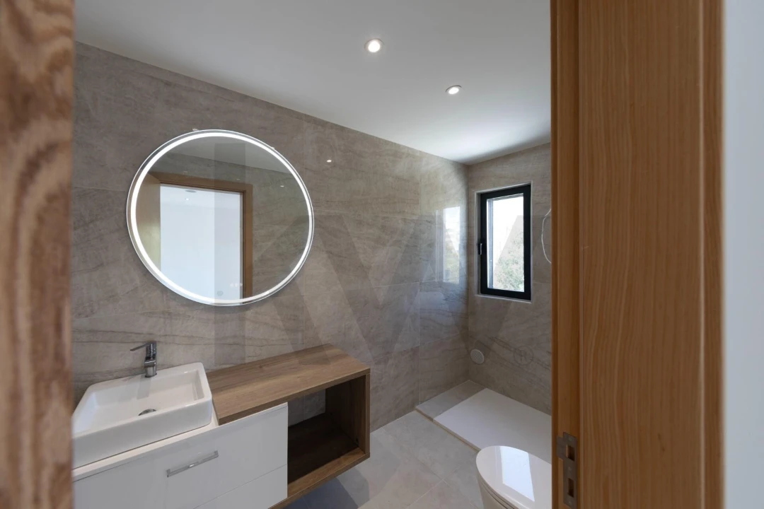 Moradia T4 para Venda em Portimão Foto 24