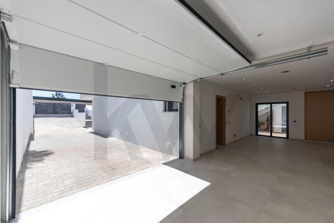 Moradia T4 para Venda em Portimão Foto 35