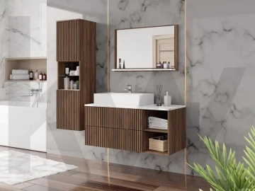 Apartamento T3 para Venda em Altura