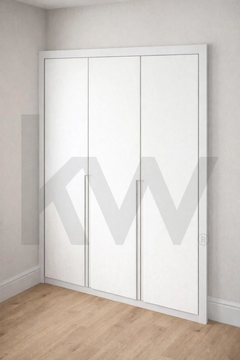 Apartamento T3 para Venda em Altura