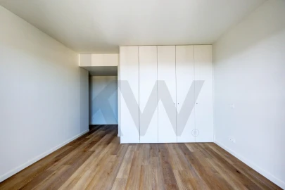 Apartamento T3 para Venda em Algés, Linda-A-Velha e Cruz Quebrada-Dafundo
