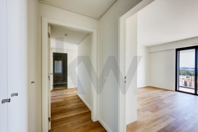 Apartamento T3 para Venda em Algés, Linda-A-Velha e Cruz Quebrada-Dafundo