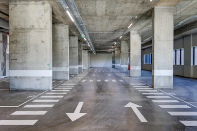 Apartamento T3 para Venda em Algés, Linda-A-Velha e Cruz Quebrada-Dafundo