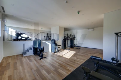 Apartamento T3 para Venda em Algés, Linda-A-Velha e Cruz Quebrada-Dafundo