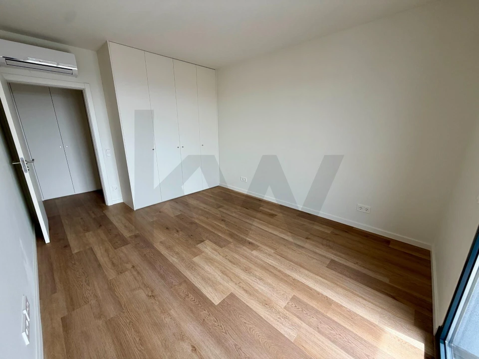Apartamento T3 para Venda em Algés, Linda-A-Velha e Cruz Quebrada-Dafundo Foto 11