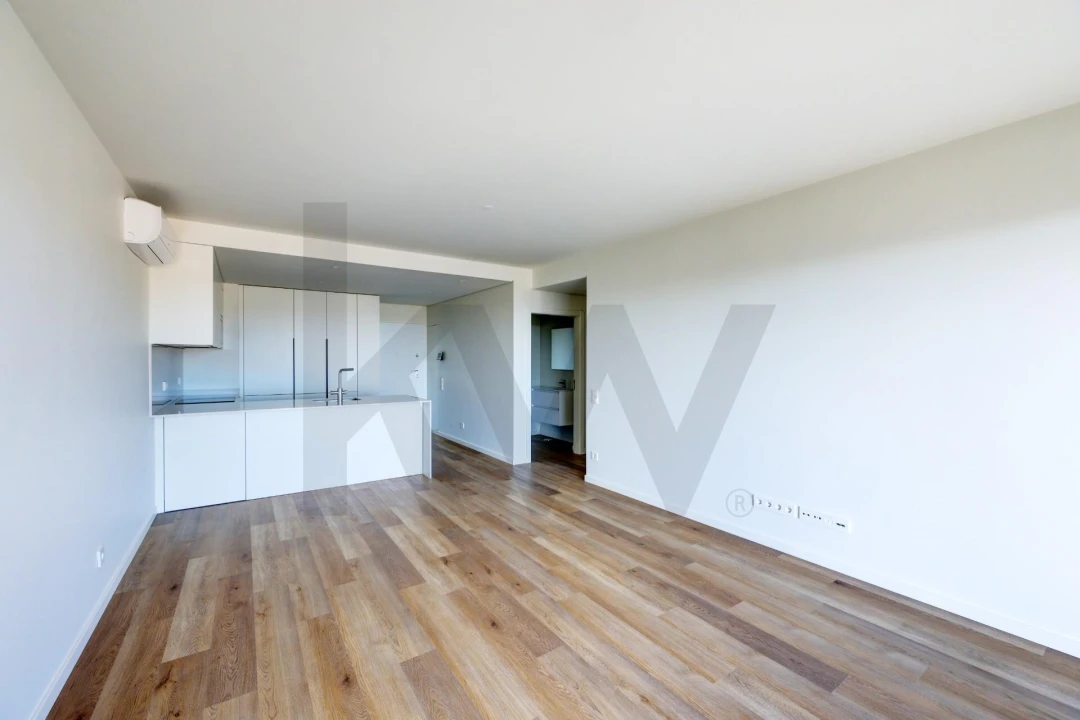 Apartamento T3 para Venda em Algés, Linda-A-Velha e Cruz Quebrada-Dafundo Foto 7