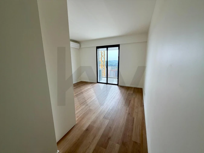 Apartamento T3 para Venda em Algés, Linda-A-Velha e Cruz Quebrada-Dafundo Foto 17