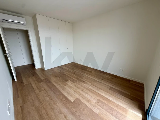 Apartamento T3 para Venda em Algés, Linda-A-Velha e Cruz Quebrada-Dafundo Foto 11