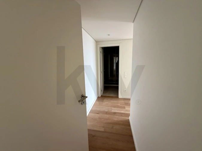 Apartamento T3 para Venda em Algés, Linda-A-Velha e Cruz Quebrada-Dafundo Foto 16