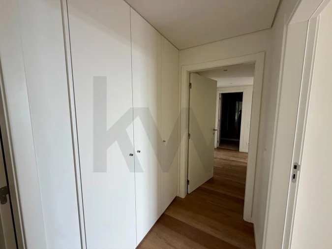 Apartamento T3 para Venda em Algés, Linda-A-Velha e Cruz Quebrada-Dafundo Foto 15