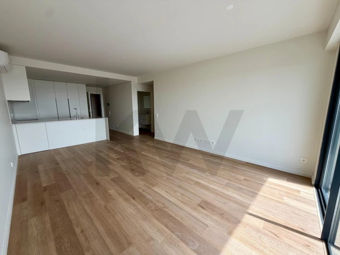 Apartamento T3 para Venda em Algés, Linda-A-Velha e Cruz Quebrada-Dafundo Foto 6