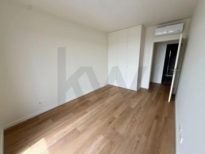 Apartamento T3 para Venda em Algés, Linda-A-Velha e Cruz Quebrada-Dafundo Foto 13