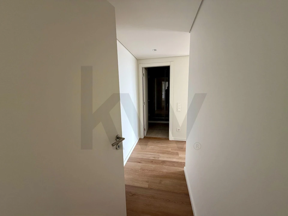 Apartamento T3 para Venda em Algés, Linda-A-Velha e Cruz Quebrada-Dafundo Foto 16