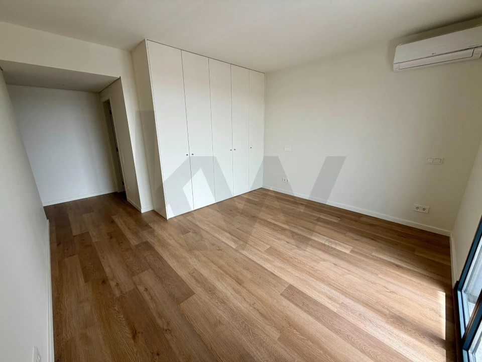 Apartamento T3 para Venda em Algés, Linda-A-Velha e Cruz Quebrada-Dafundo Foto 19