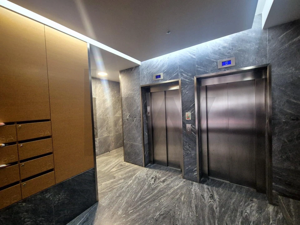 Apartamento T2 para Arrendamento em Sacavém e Prior Velho Foto 1