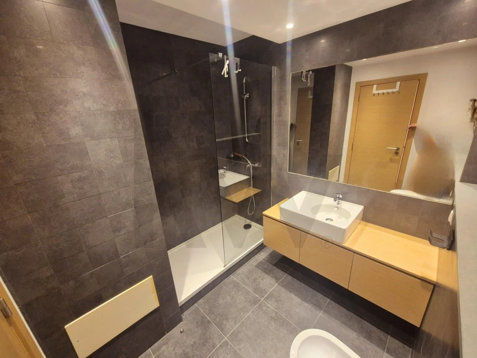 Apartamento T2 para Arrendamento em Sacavém e Prior Velho Foto 13