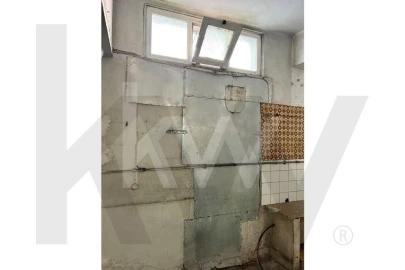 Loja para Arrendamento em Estrela